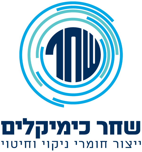 Logo-shahar-chem-up